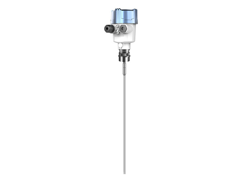 單桿式雷達(dá)_水解罐桿式導(dǎo)波雷達(dá)液位計(jì)_導(dǎo)波雷達(dá)物位計(jì)廠家 T9100